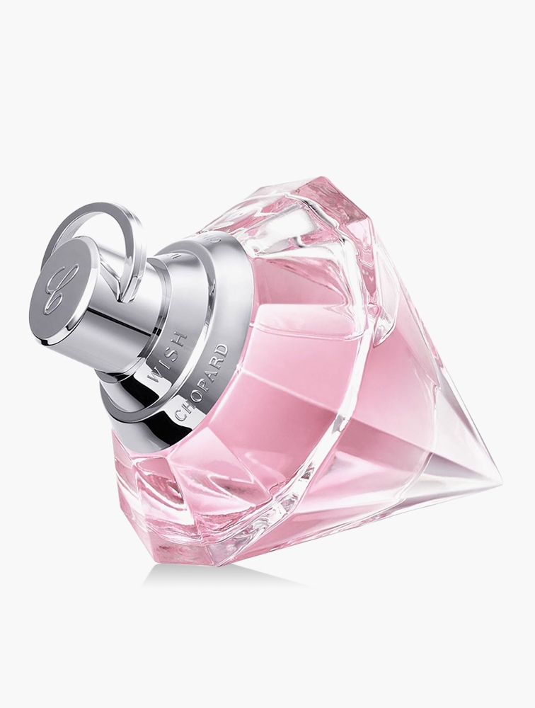 171KB 2001 null null null 21 18 3 12 2003 null FyuebbvnPlcN9M